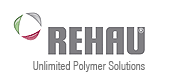 REHAU Incorporated